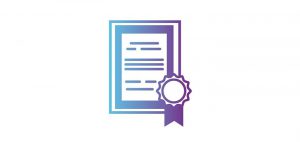 گواهی قبولی کنکور