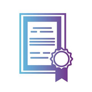 گواهی قبولی کنکور