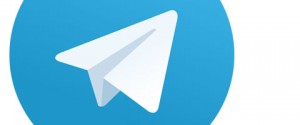لینک تلگرام