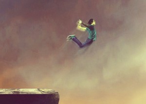 اتفاقای مهم