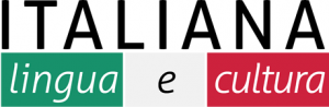 چلنجی به نام زبان ایتالیایی