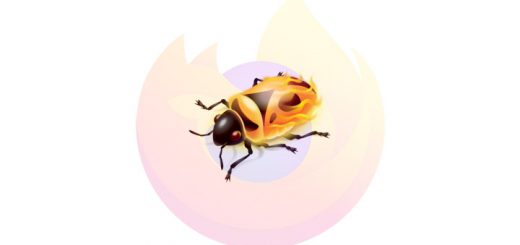 از Firebug به Firefox Developer Tools