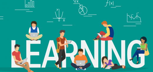 چطور عمیق تر و سریع تر درس بخونم؟