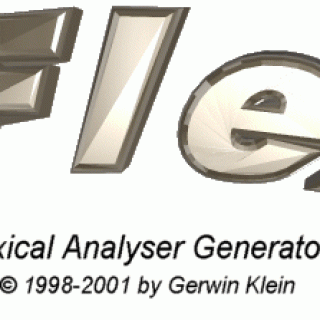 How to run JFLEX and JavaCUP