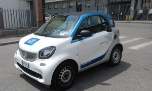 فرهنگ دوچرخه سواری در ایتالیا