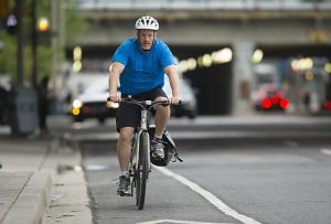 فرهنگ دوچرخه سواری در ایتالیا