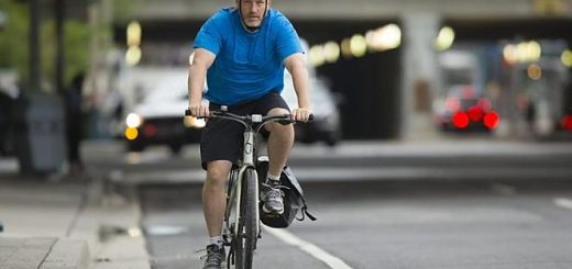 فرهنگ دوچرخه سواری در ایتالیا