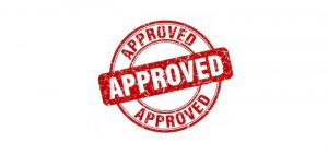 ماجراهای گرفتن تاییدیه مدارک تحصیلی دبیرستان و پیش دانشگاهی