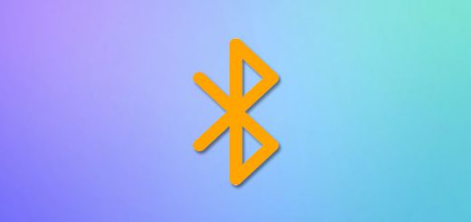 How to solve Acer V3-571G Bluetooth problem in Windows 10