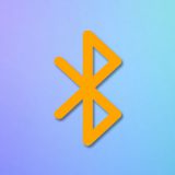 [SOLVED] Bluetooth Keyboard Pairing