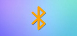 [SOLVED] Bluetooth Keyboard Pairing