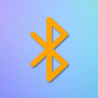 [SOLVED] Bluetooth Keyboard Pairing