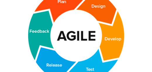 متدولوژی Agile چیست؟